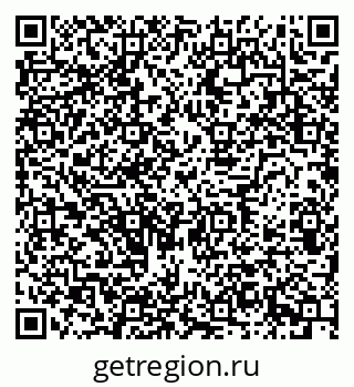 79634604884