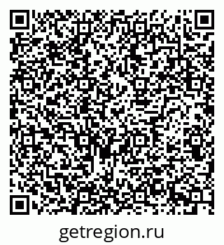 79634604885