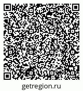 79634604886