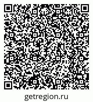 79634604887