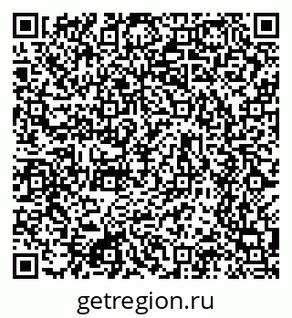 79634604888