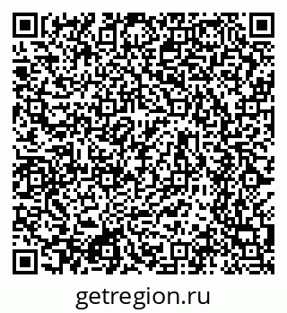 79634604890