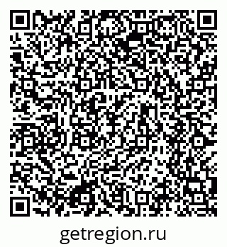 79634604891