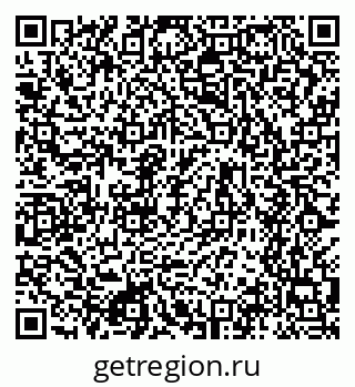 79634604893