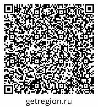 79634604894