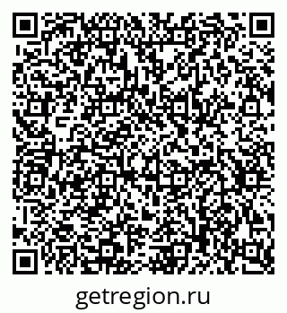 79634604899