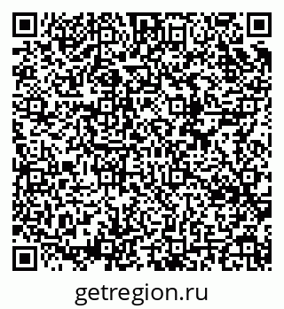 79634604901