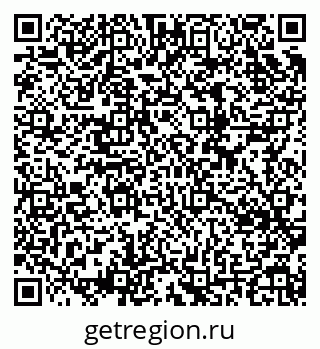 79634604903