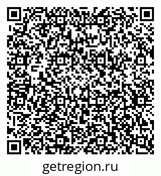 79634604905