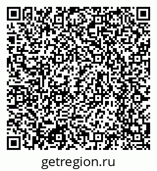79634604906