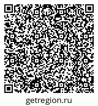 79634604907