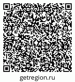 79634604908