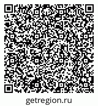 79634604909
