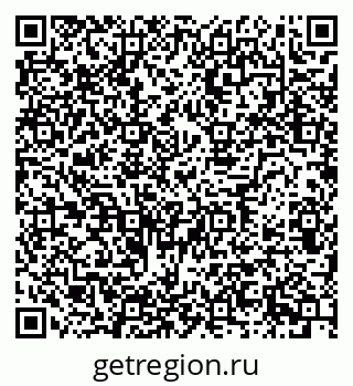 79634604910