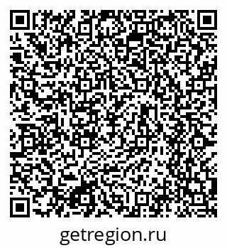 79634604912