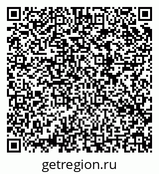 79634604913