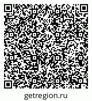 79634604921