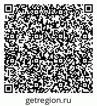 79634604924