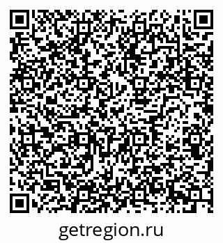 79634604925
