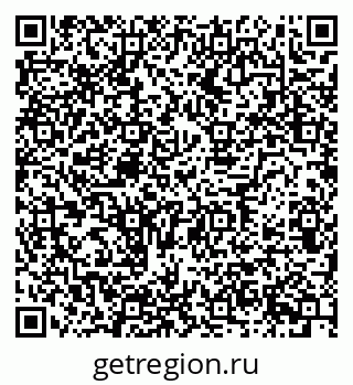 79634604926