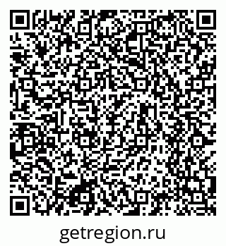 79634604927