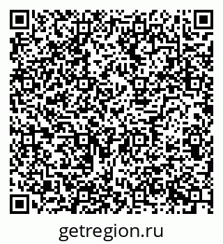 79634604928