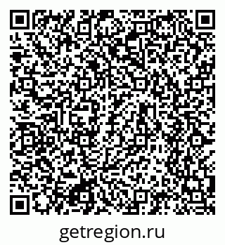 79634604929