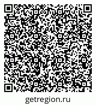 79634604931