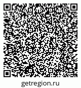79634604932