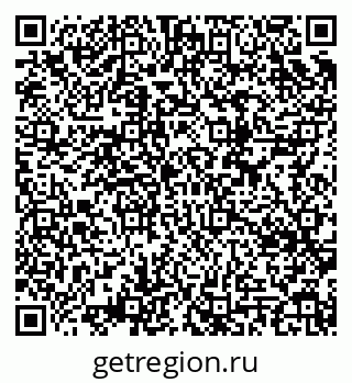 79634604934