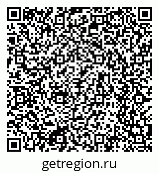 79634604938