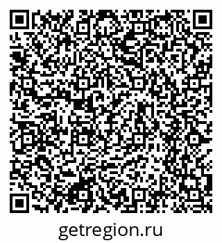 79634604939
