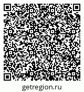 79634604941