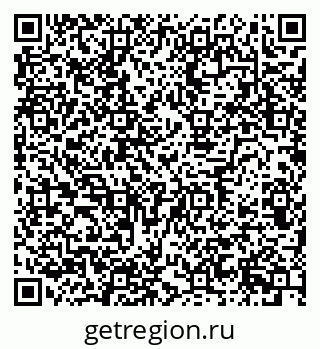 79634604942