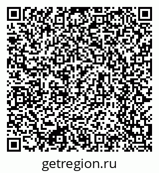 79634604944