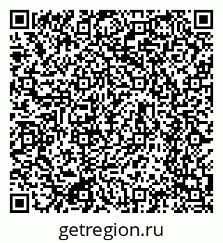 79634604946