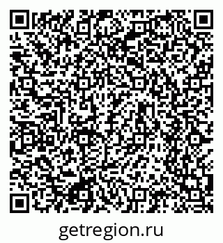79634604948