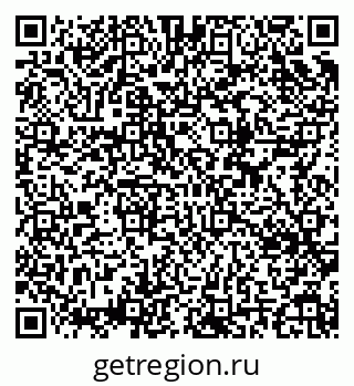 79634604949