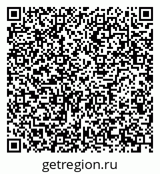 79634604950