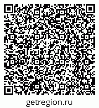79634604951
