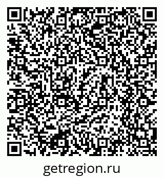 79634604952