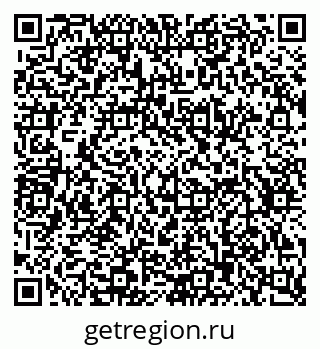79634604956