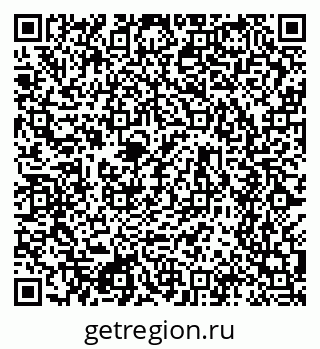 79634604958