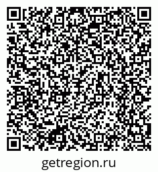 79634604959
