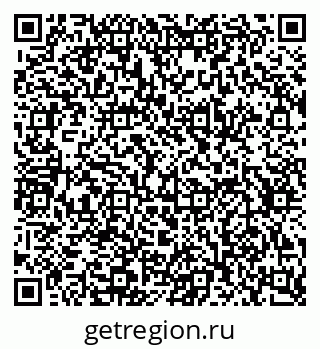 79634604960