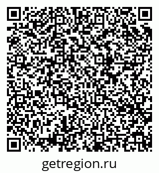 79634604961