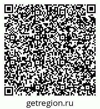 79634604962