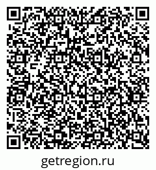 79634604963