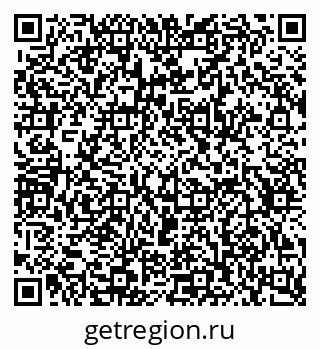 79634604968