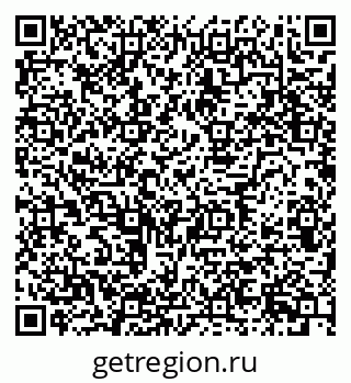 79634604972